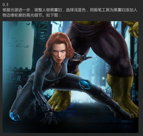 成人高考拿不到学位证怎么办